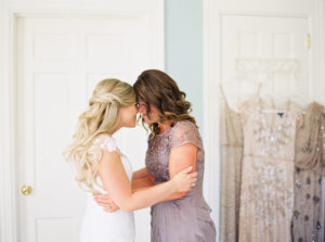 Legare Waring House Wedding Photography - Charleston Wedding Photographer