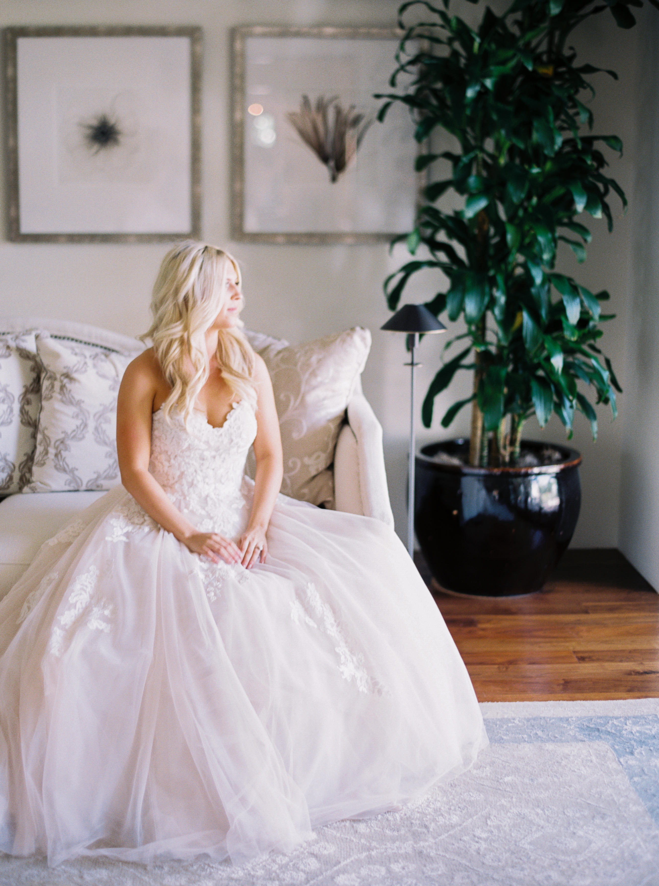 Mary Claire Photography-244