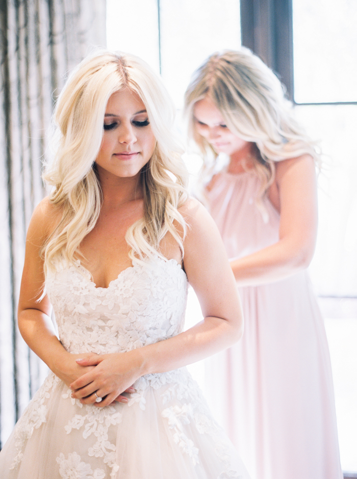 Mary Claire Photography-47